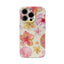 Solara™ Bloom Case
