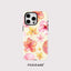 Sunset Bloom™ Case