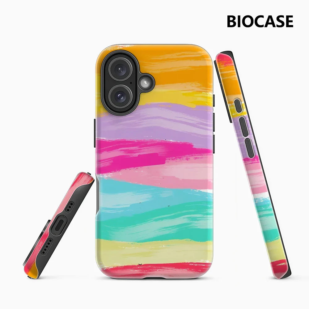 Eco Cases
