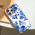 (Copy) MonoCheck™ Case