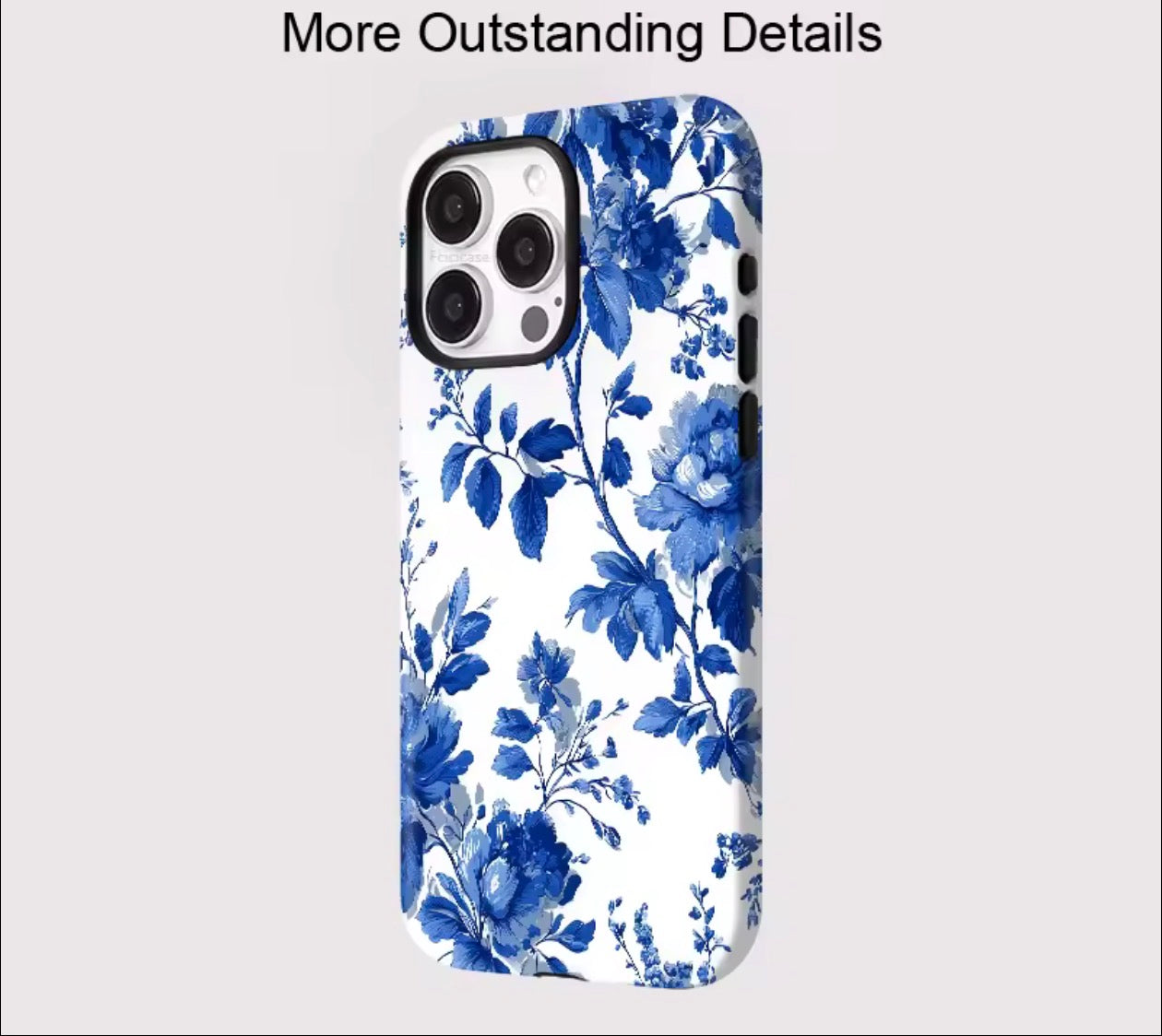 (Copy) MonoCheck™ Case