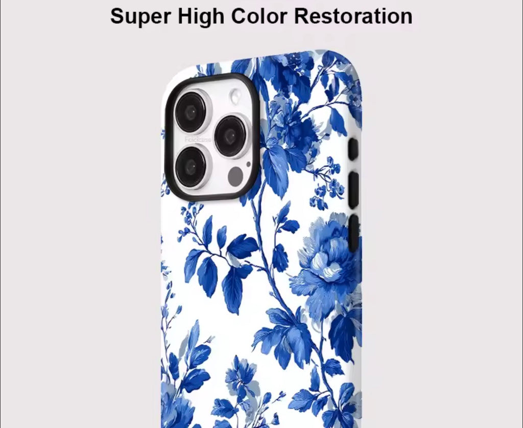 (Copy) MonoCheck™ Case