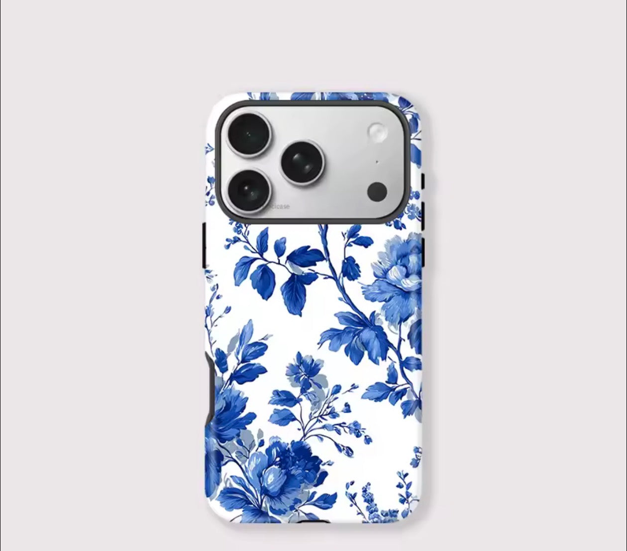 (Copy) MonoCheck™ Case Secondary image