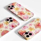 Solara™ Bloom Case