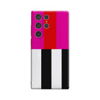 Monroe™ Colorblock Case