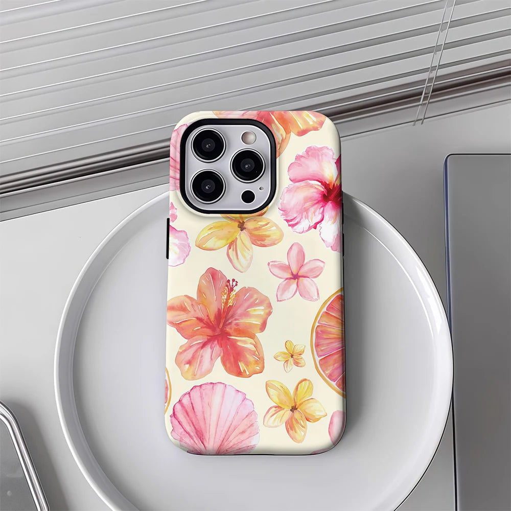 Solara™ Bloom Case