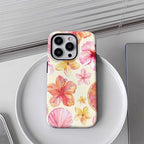 Solara™ Bloom Case