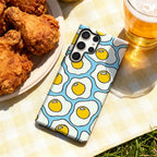 SunnySide™ Egg Case