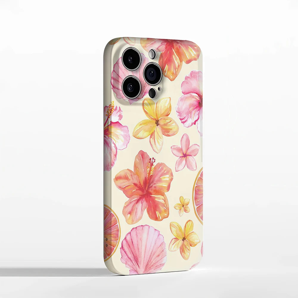 Solara™ Bloom Case