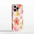 Solara™ Bloom Case