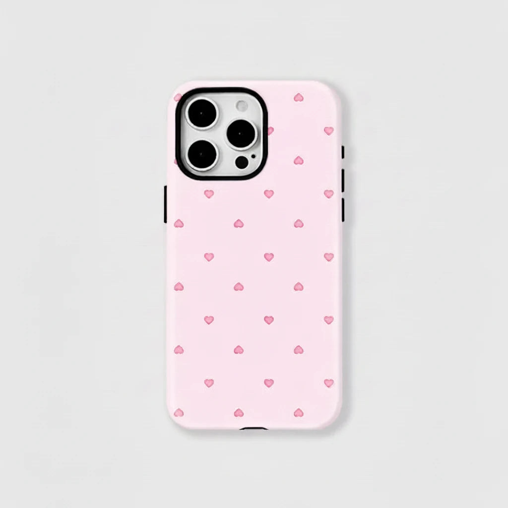 Amour™ Blush Case