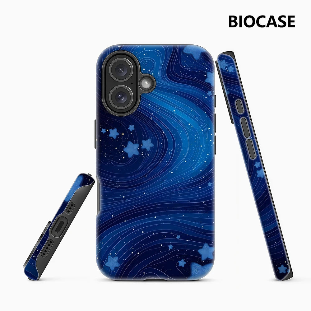 StellarWave™ Case