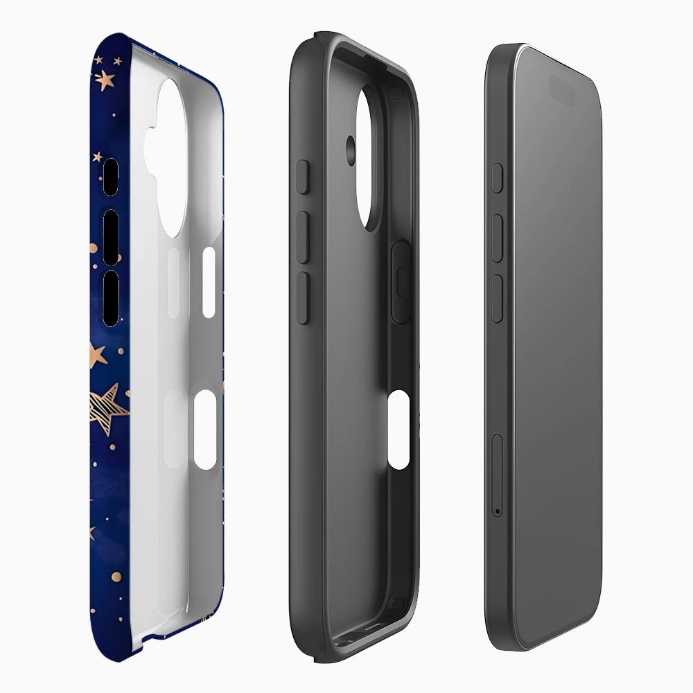 NovaSky™ Case Secondary image