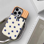 Midnight Star™ Case