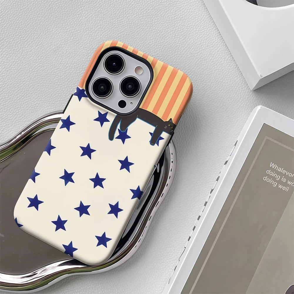 Midnight Star™ Case