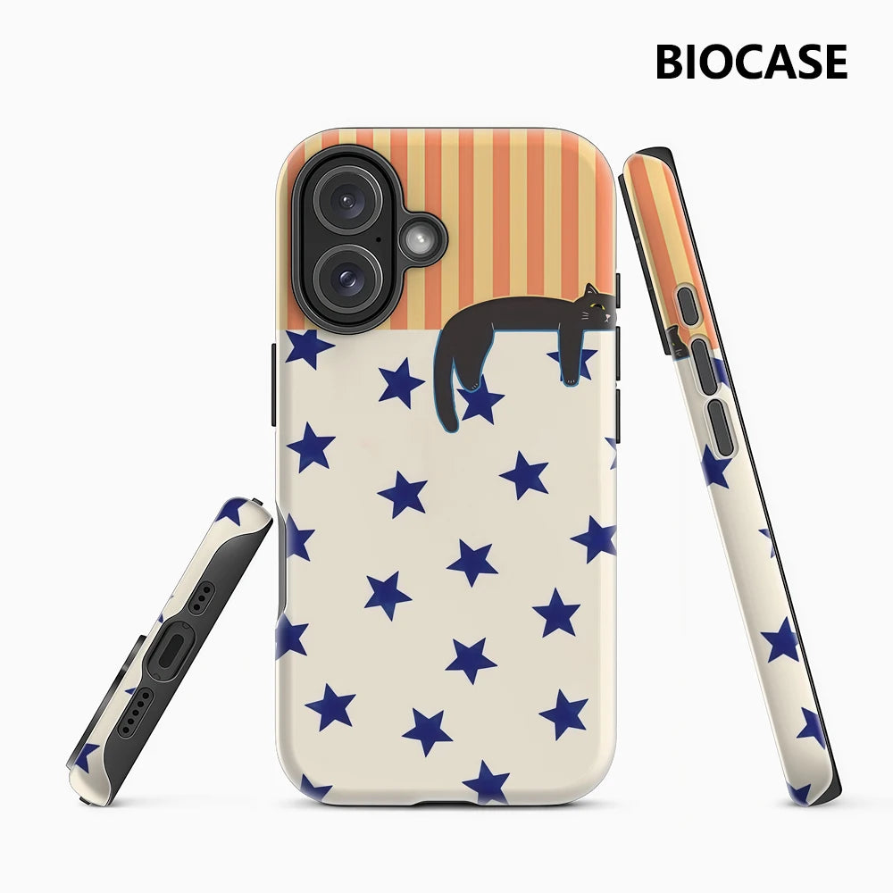 Midnight Star™ Case Main image