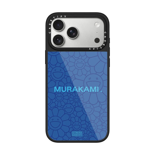 Sunflower Series Crystal Glaze Craft iPhone 17Pro Max Case Compatible for iPhone 17/16/15 - Durable Phone Cover