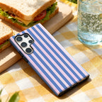 Linea™ Stripe Case