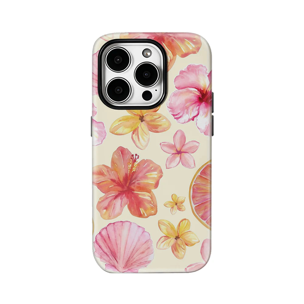 Solara™ Bloom Case