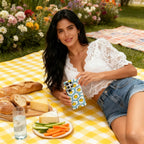 SunnySide™ Egg Case