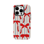 Rosette™ Ribbon Case