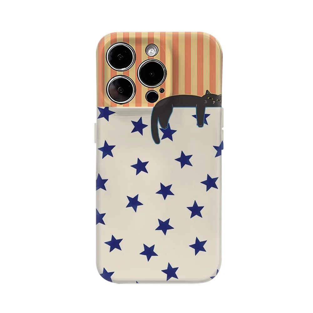 Midnight Star™ Case