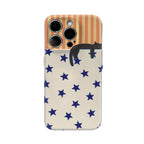 Midnight Star™ Case