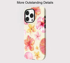 Sunset Bloom™ Case