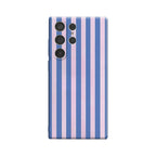 Linea™ Stripe Case