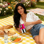 Monroe™ Colorblock Case