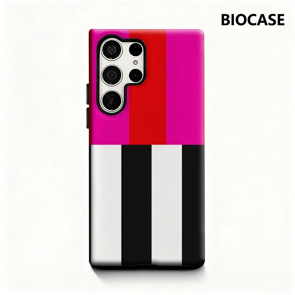 Monroe™ Colorblock Case