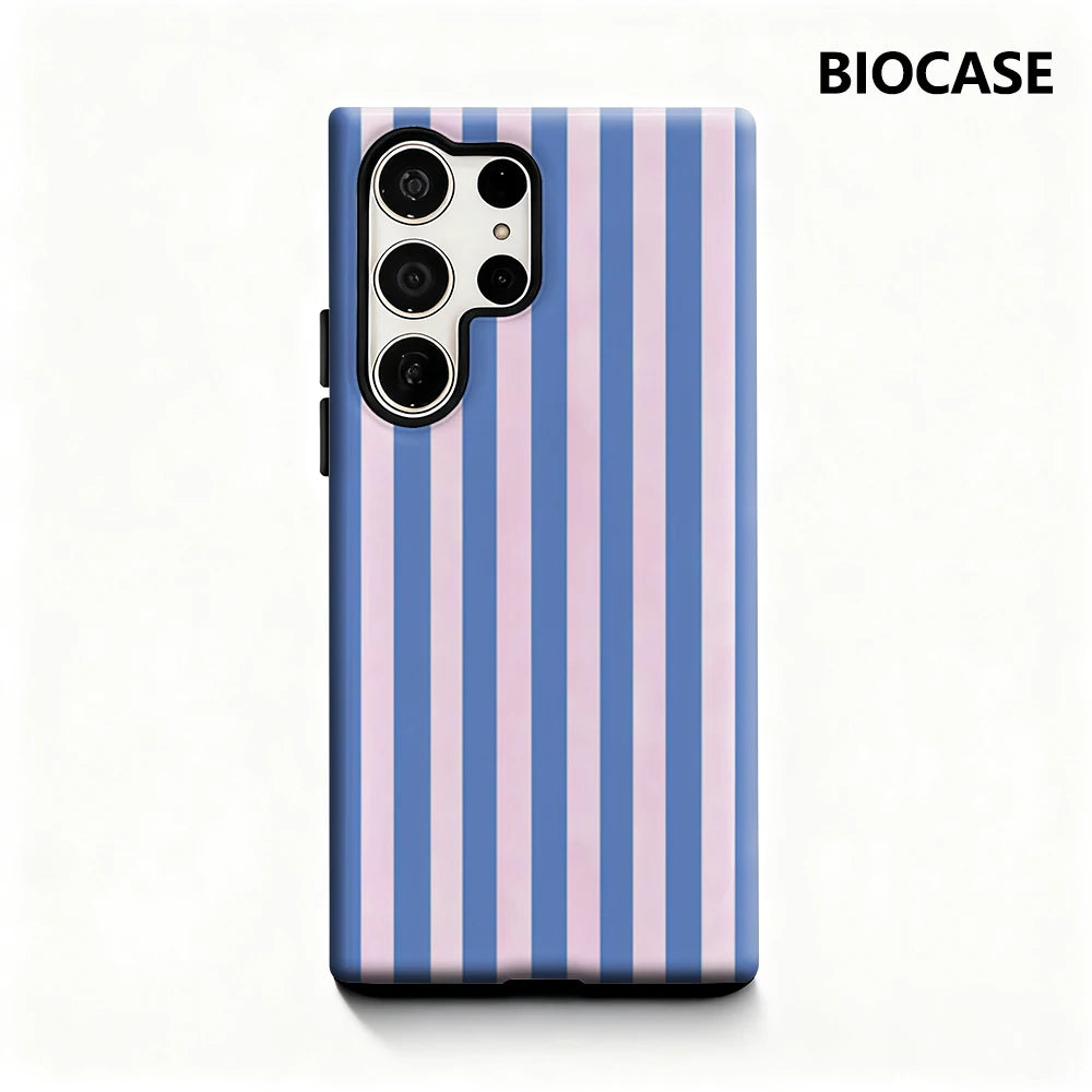Linea™ Stripe Case Main image