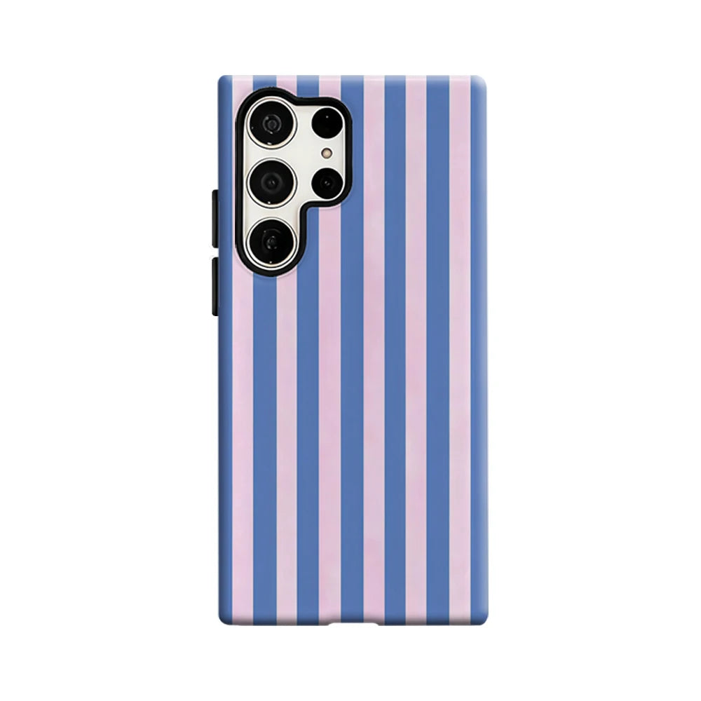 Linea™ Stripe Case