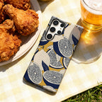 Citré™ Lemon Case