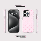 Amour™ Blush Case
