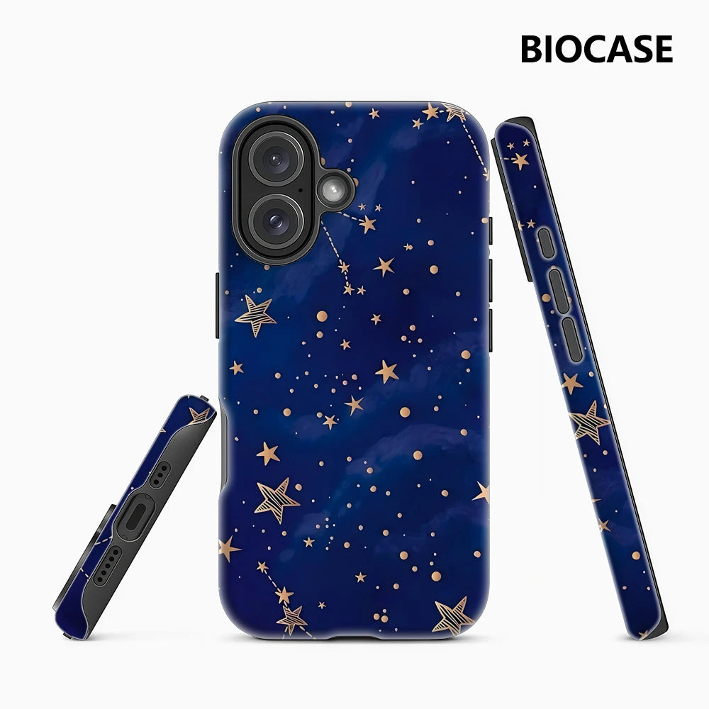 NovaSky™ Case Main image