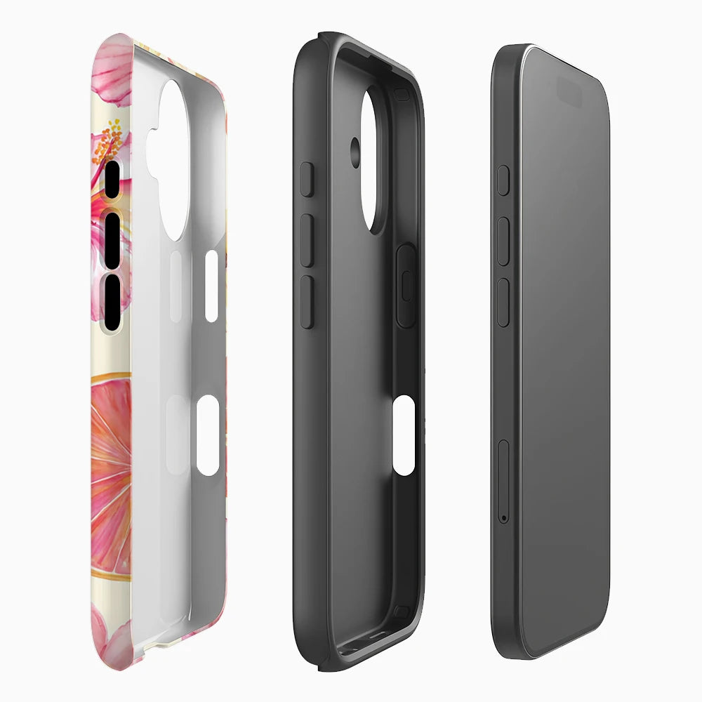 Solara™ Bloom Case