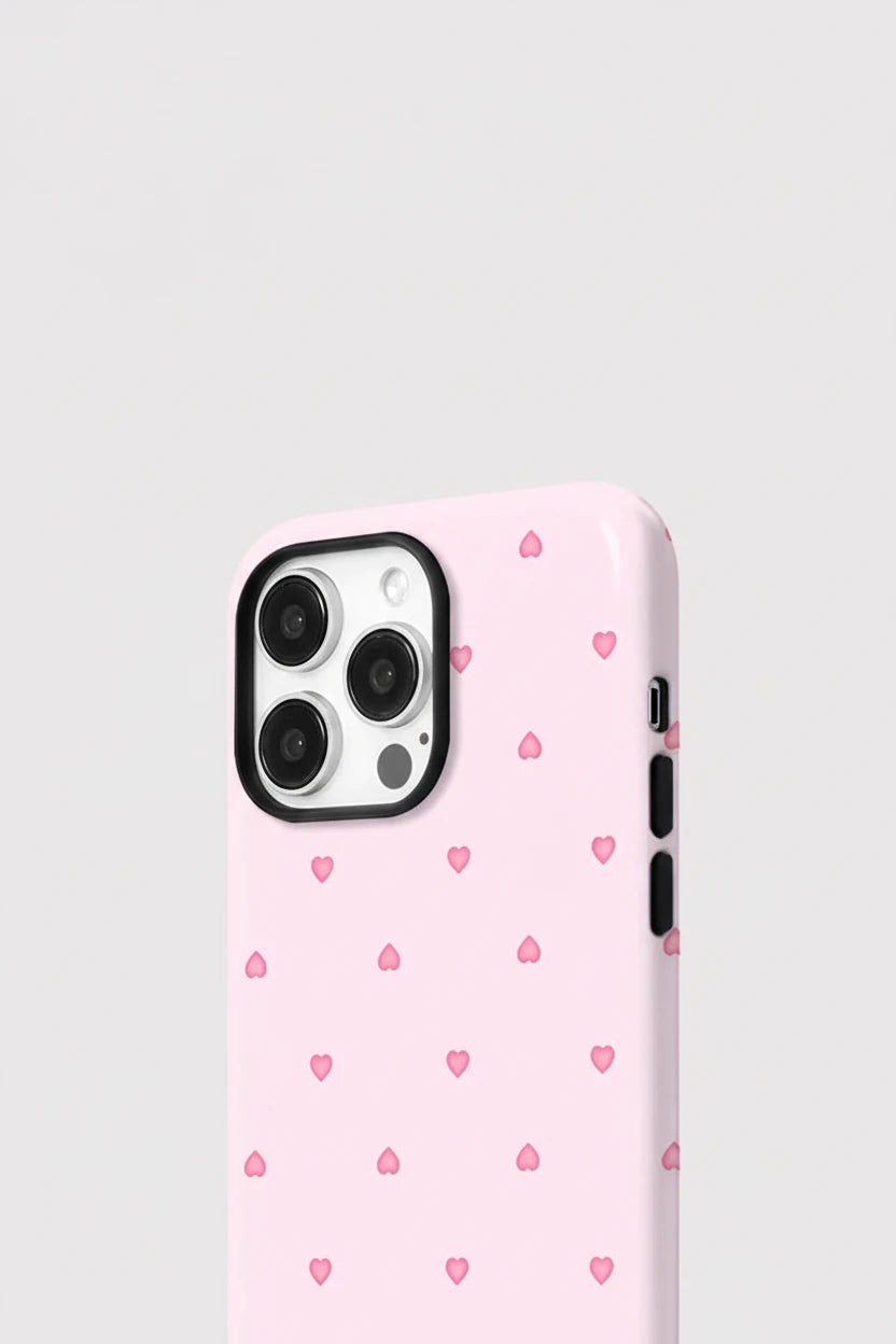 Amour™ Blush Case