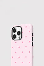 Amour™ Blush Case