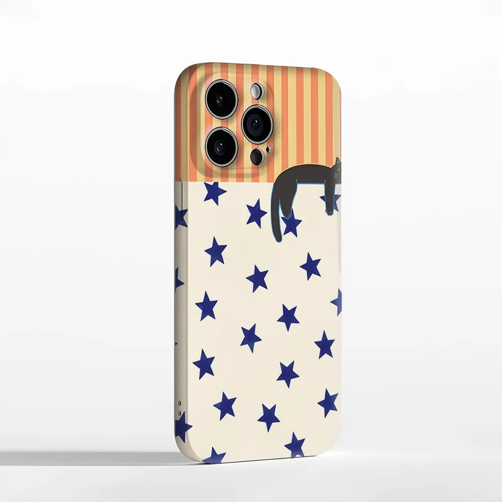 Midnight Star™ Case