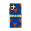 Amour™ Bold Case