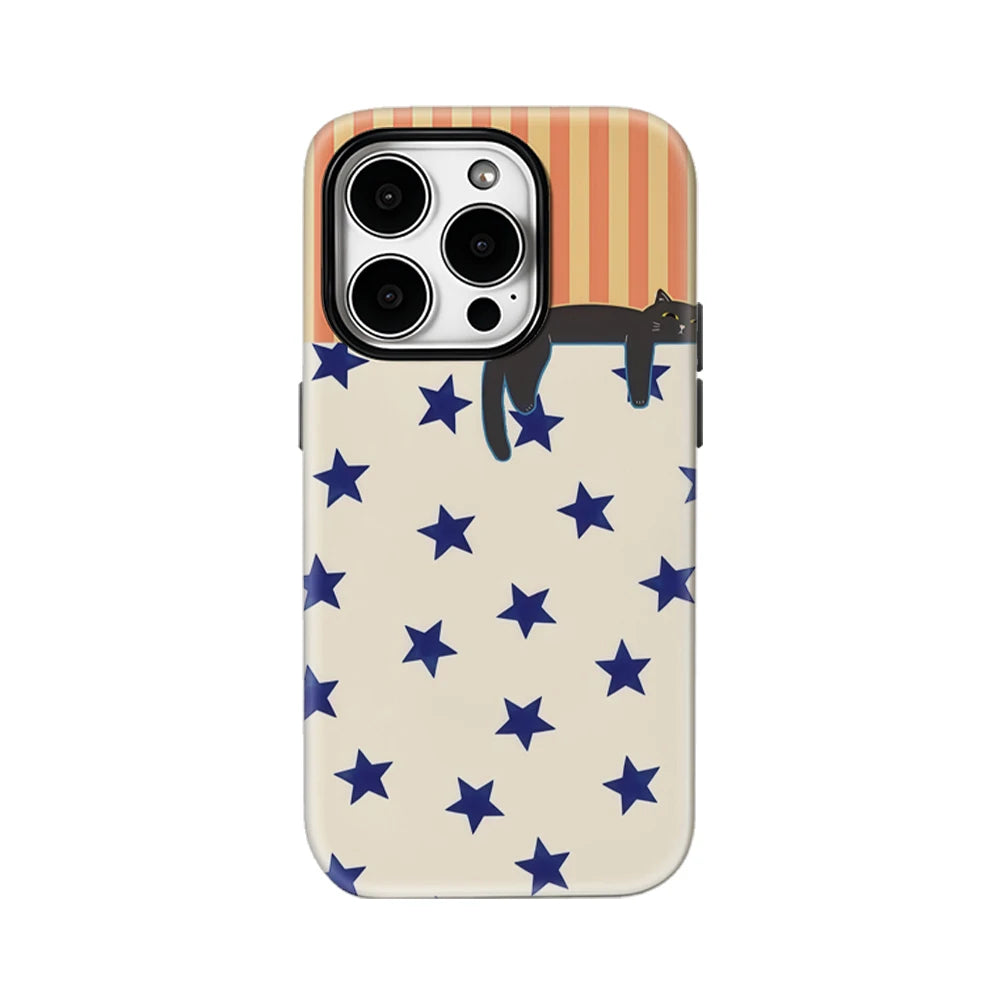 Midnight Star™ Case