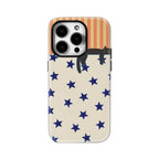 Midnight Star™ Case