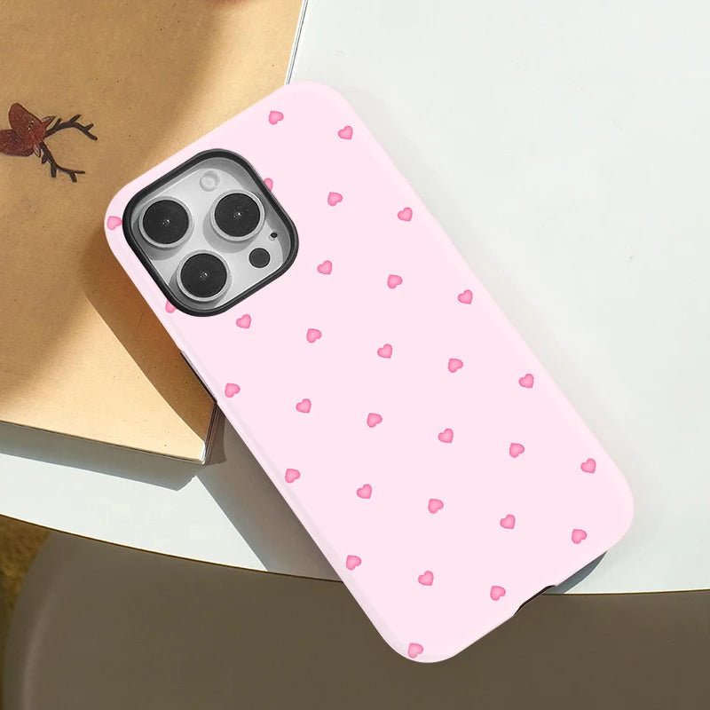 Amour™ Blush Case
