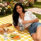 Citré™ Lemon Case