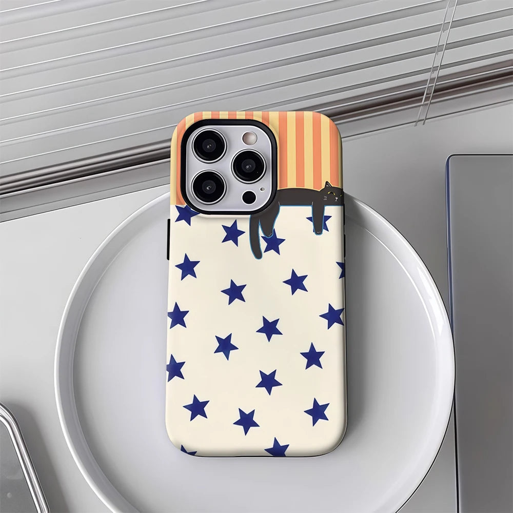 Midnight Star™ Case