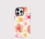 Sunset Bloom™ Case