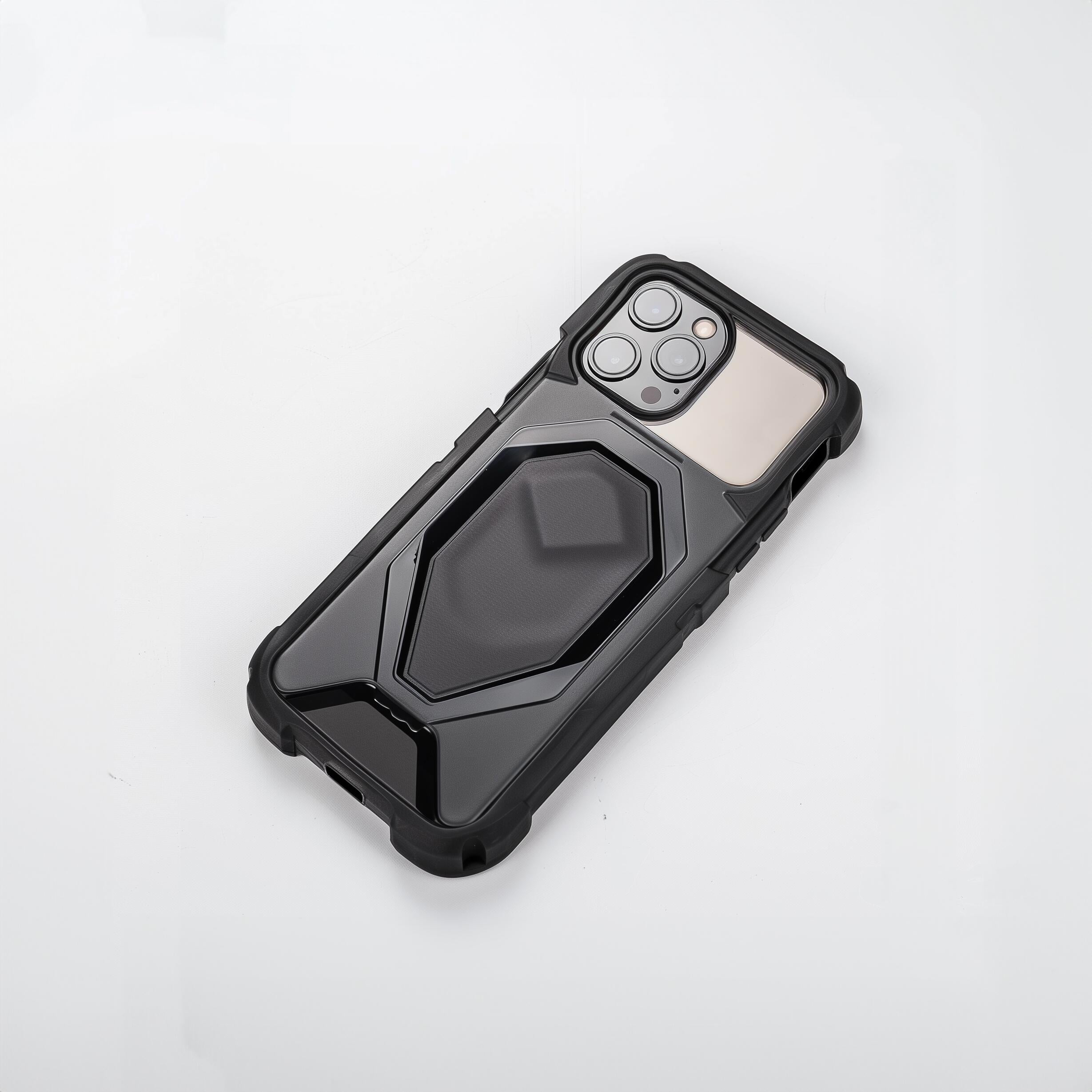 Example product Main image